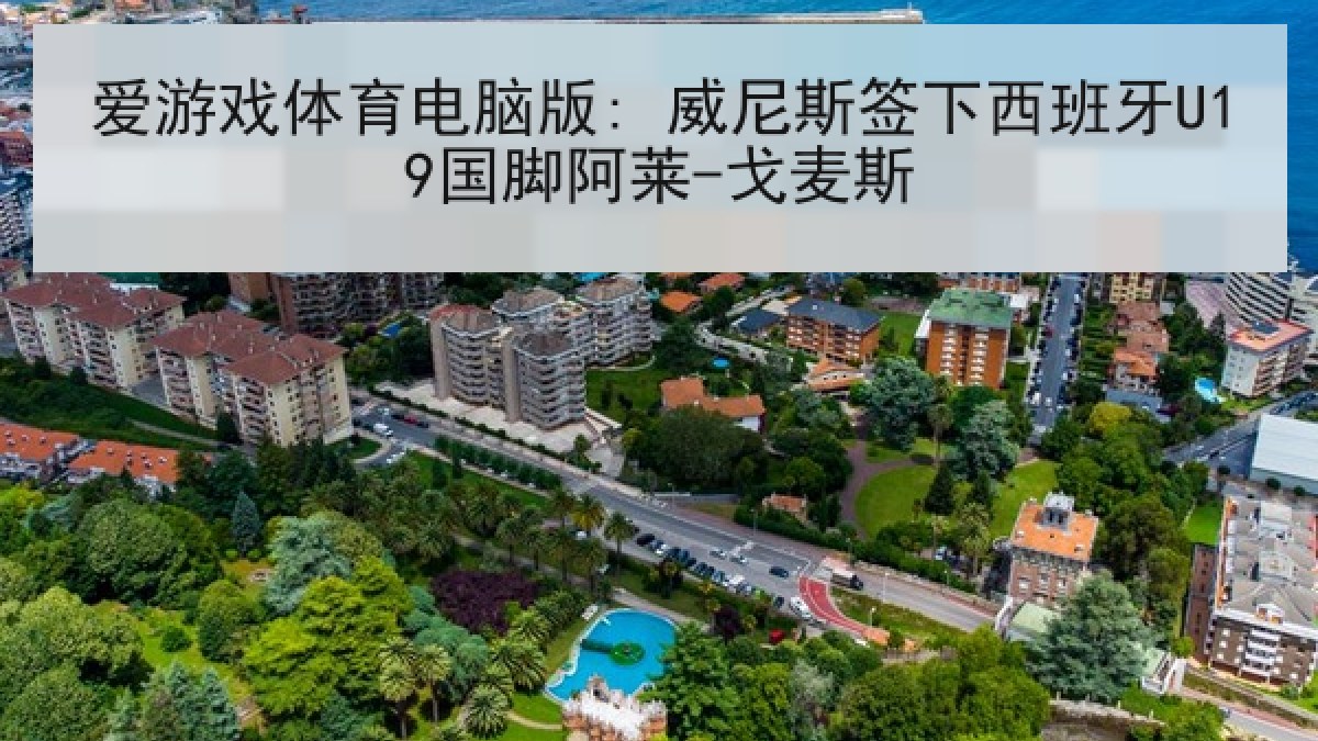 爱游戏体育电脑版: 威尼斯签下西班牙U19国脚阿莱-戈麦斯 爱游戏体育电脑版: 威尼斯签下西班牙U19国脚阿莱-戈麦斯